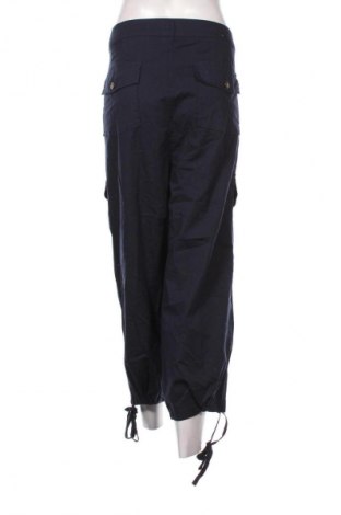 Női nadrág Caribbean Joe, Méret 3XL, Szín Kék, Ár 25 069 Ft