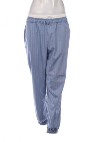 Damenhose Carpe Diem, Größe M, Farbe Mehrfarbig, Preis 13,99 €
