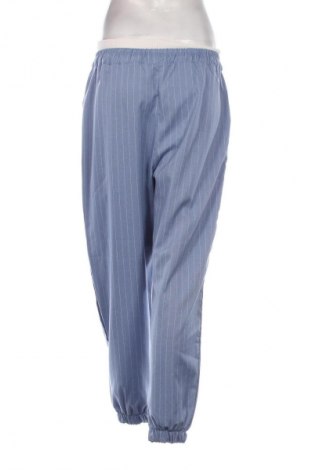 Damenhose Carpe Diem, Größe M, Farbe Mehrfarbig, Preis 13,99 €