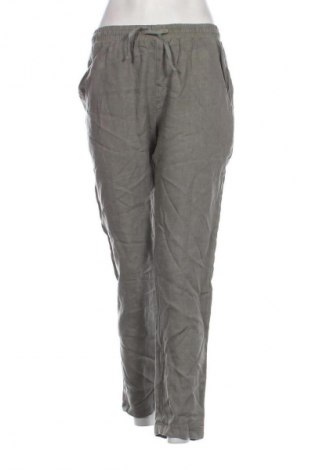 Damenhose Cartoon, Größe S, Farbe Grün, Preis 13,99 €