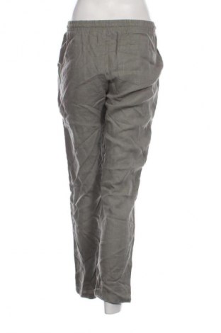 Damenhose Cartoon, Größe S, Farbe Grün, Preis 13,99 €