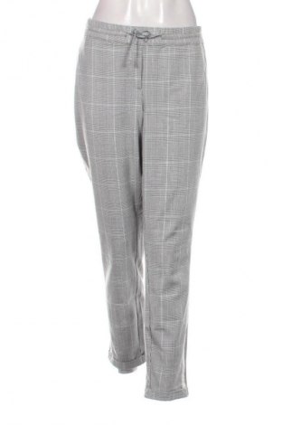 Damenhose Cartoon, Größe XL, Farbe Mehrfarbig, Preis 20,99 €