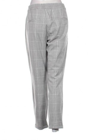 Damenhose Cartoon, Größe XL, Farbe Mehrfarbig, Preis 20,99 €