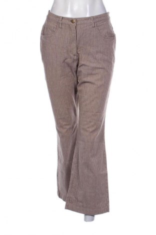 Pantaloni de femei Casualwear, Mărime M, Culoare Multicolor, Preț 61,99 Lei