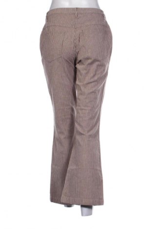 Pantaloni de femei Casualwear, Mărime M, Culoare Multicolor, Preț 61,99 Lei