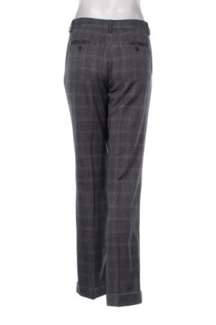 Дамски панталон Casualwear, Размер M, Цвят Многоцветен, Цена 26,99 лв.