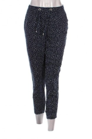 Pantaloni de femei Cecil, Mărime XL, Culoare Multicolor, Preț 107,99 Lei