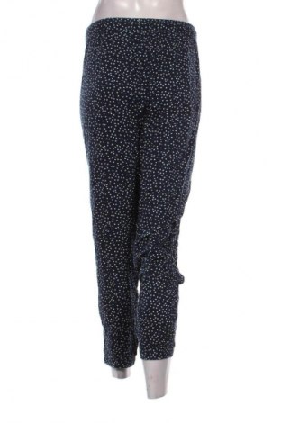 Pantaloni de femei Cecil, Mărime XL, Culoare Multicolor, Preț 107,99 Lei