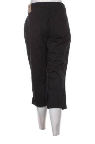 Pantaloni de femei Cecil, Mărime XL, Culoare Negru, Preț 316,99 Lei