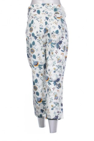 Pantaloni de femei Cecil, Mărime 3XL, Culoare Multicolor, Preț 226,99 Lei
