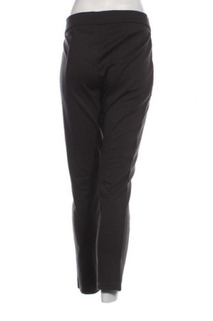 Дамски панталон Cecilia Classics, Размер XL, Цвят Сив, Цена 13,99 лв.