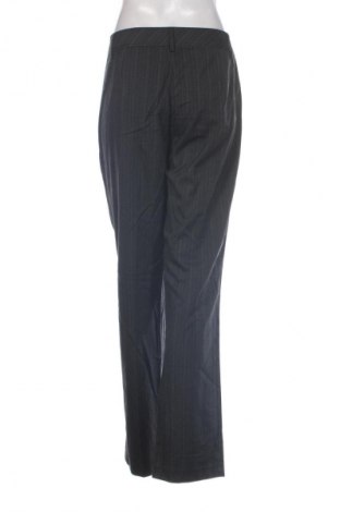 Damskie spodnie Cecilia Classics, Rozmiar XL, Kolor Kolorowy, Cena 95,99 zł