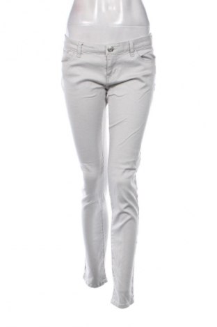 Damenhose Celebrity Pink, Größe M, Farbe Grau, Preis 7,99 €