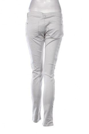 Damenhose Celebrity Pink, Größe M, Farbe Grau, Preis 7,99 €