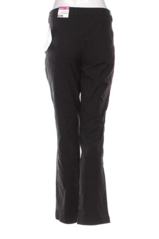 Pantaloni de femei Charles Vogele, Mărime XL, Culoare Negru, Preț 156,99 Lei
