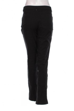 Pantaloni de femei Charles Vogele, Mărime M, Culoare Negru, Preț 39,99 Lei