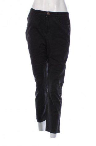 Damenhose Charles Vogele, Größe M, Farbe Schwarz, Preis 8,99 €
