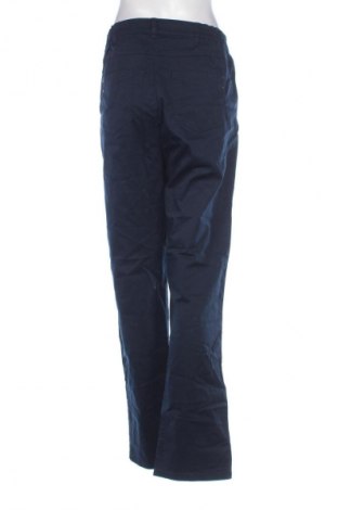 Női nadrág Charles Vogele, Méret XXL, Szín Kék, Ár 6 138 Ft