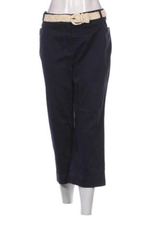 Damenhose Charter Club, Größe XXL, Farbe Blau, Preis 64,99 €