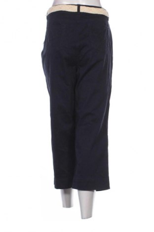 Damenhose Charter Club, Größe XXL, Farbe Blau, Preis 64,99 €