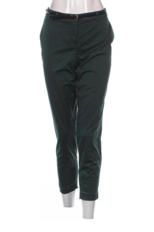 Damenhose Christian Berg, Größe M, Farbe Grün, Preis 20,99 €