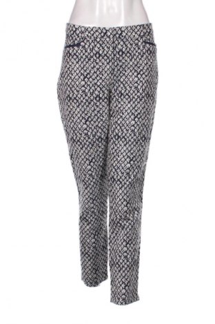 Damenhose Christian Berg, Größe M, Farbe Mehrfarbig, Preis 9,99 €