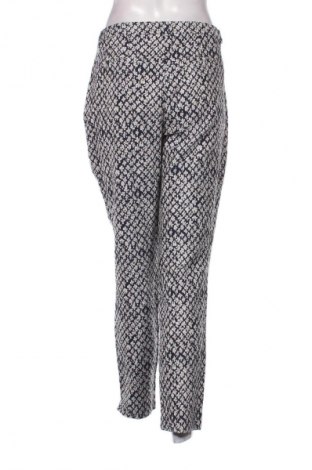 Damenhose Christian Berg, Größe M, Farbe Mehrfarbig, Preis 9,99 €