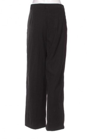 Pantaloni de femei Cider, Mărime M, Culoare Negru, Preț 156,99 Lei