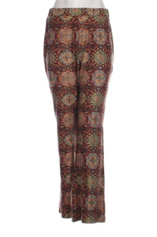 Damenhose Cider, Größe L, Farbe Mehrfarbig, Preis 31,99 €