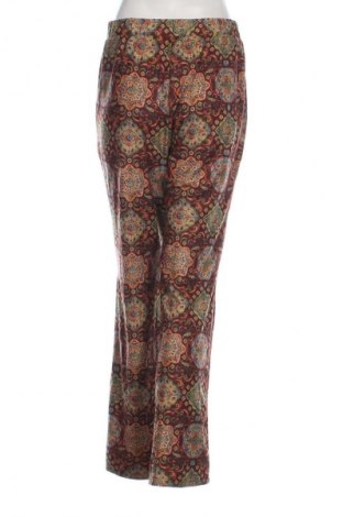 Damenhose Cider, Größe L, Farbe Mehrfarbig, Preis 31,99 €
