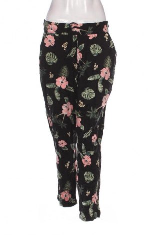 Pantaloni de femei Clockhouse, Mărime M, Culoare Multicolor, Preț 39,99 Lei