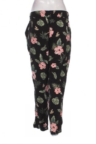 Pantaloni de femei Clockhouse, Mărime M, Culoare Multicolor, Preț 39,99 Lei