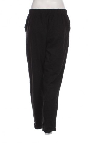 Damenhose Clockhouse, Größe M, Farbe Schwarz, Preis € 20,99