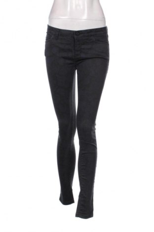 Damenhose Clockhouse, Größe S, Farbe Mehrfarbig, Preis 14,75 €