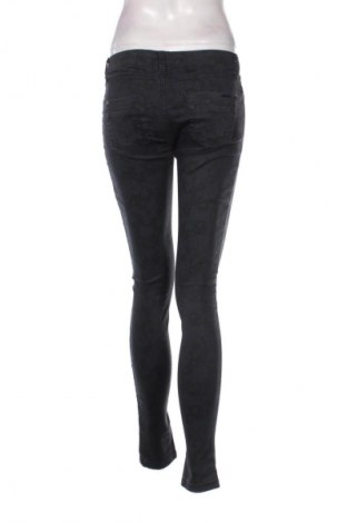 Damenhose Clockhouse, Größe S, Farbe Mehrfarbig, Preis 14,75 €