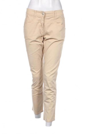 Damenhose Closed, Größe XL, Farbe Beige, Preis 86,82 €