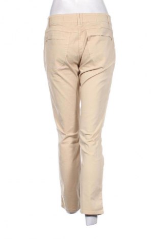 Damenhose Closed, Größe XL, Farbe Beige, Preis 86,82 €