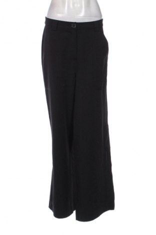 Damenhose Co'Couture, Größe L, Farbe Schwarz, Preis € 20,46