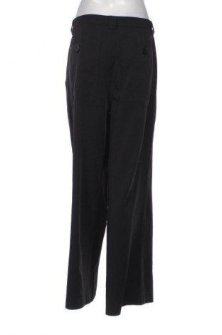 Damenhose Co'Couture, Größe L, Farbe Schwarz, Preis € 20,46