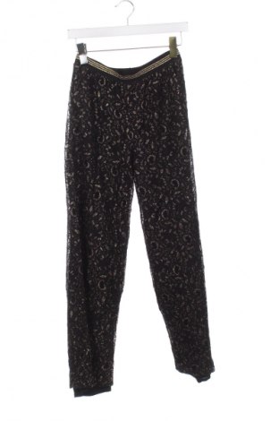 Dámske nohavice Co'Couture, Veľkosť XS, Farba Viacfarebná, Cena  32,51 €