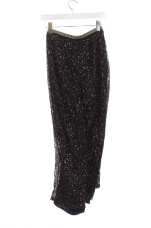 Dámske nohavice Co'Couture, Veľkosť XS, Farba Viacfarebná, Cena  32,51 €