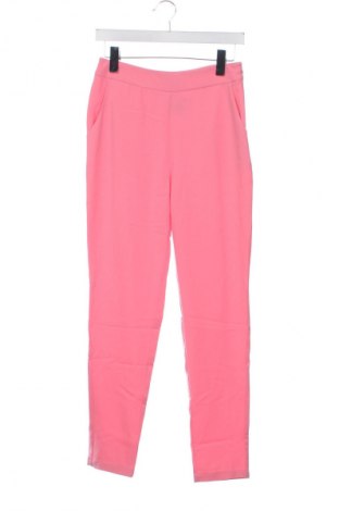 Pantaloni de femei Coast, Mărime XS, Culoare Roz, Preț 278,99 Lei