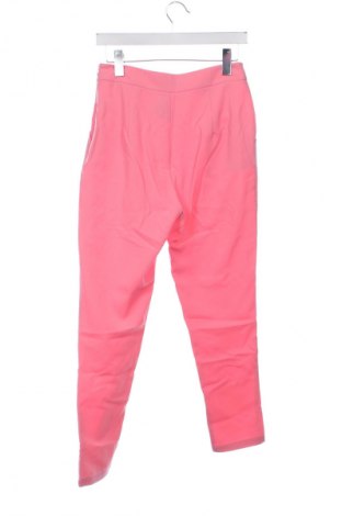 Pantaloni de femei Coast, Mărime XS, Culoare Roz, Preț 278,99 Lei