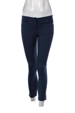Pantaloni de femei Coconuda, Mărime M, Culoare Albastru, Preț 100,99 Lei