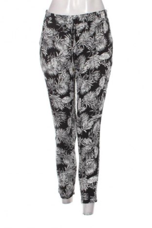 Damenhose Colloseum, Größe M, Farbe Mehrfarbig, Preis € 20,99