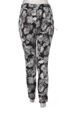 Damenhose Colloseum, Größe M, Farbe Mehrfarbig, Preis € 20,99