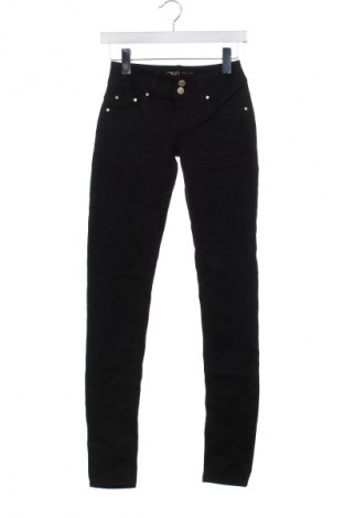 Pantaloni de femei Colloseum, Mărime XS, Culoare Negru, Preț 98,99 Lei