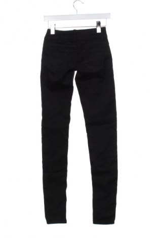 Pantaloni de femei Colloseum, Mărime XS, Culoare Negru, Preț 98,99 Lei