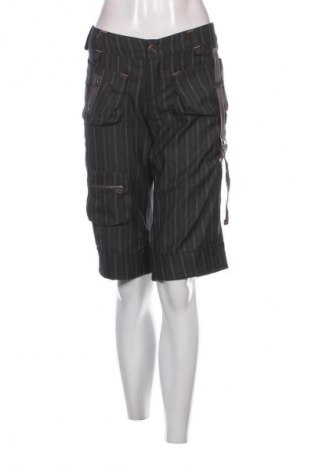 Damskie spodnie Colours, Rozmiar M, Kolor Kolorowy, Cena 71,99 zł