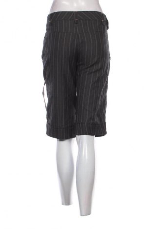 Damskie spodnie Colours, Rozmiar M, Kolor Kolorowy, Cena 71,99 zł